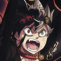 Crunchyroll - Spade Kingdom Arc Looms in New Black Clover Key Visual ...