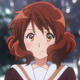 # Sound von Kyoto Animation!  Euphonium erhält 2024 den dritten TV-Anime, 2023 die Kino-OVA