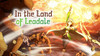 In the Land of Leadale - Episode 3