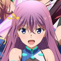 Tachibana Yuuka