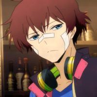 hamatora crunchyroll
