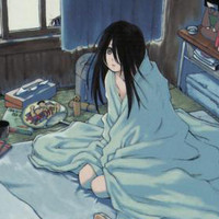 Featured image of post Hikikomori Anime Characters We picked the anime characters who best exemplified this situation desiring their own space in the most extreme manner