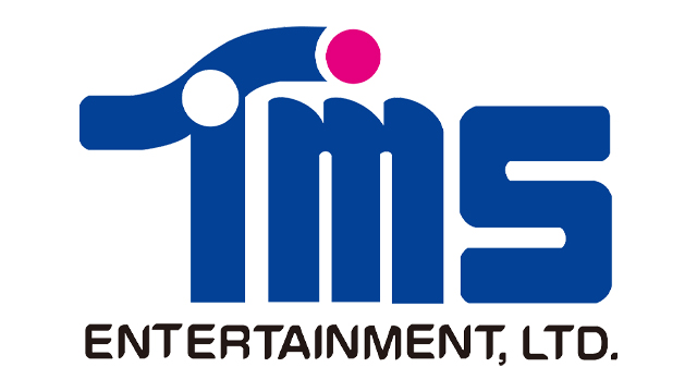 #Anime Studio TMS Entertainment strukturiert die Mitarbeitergehälter um, um ein höheres Grundgehalt zu gewähren