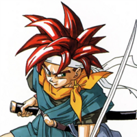 Crunchyroll - Why Akira Toriyama's Designs Were So Crucial To Chrono ...