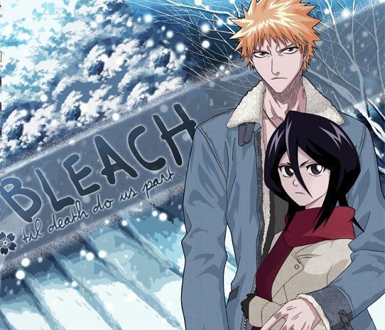 Crunchyroll Groups Bleach Page 18 Crunchyroll Groups Bleach Page 18