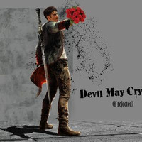 Crunchyroll - Have a Happy Valentine’s Day, Video Game Style