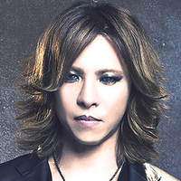 Crunchyroll - X Japan Drummer Yoshiki to Have Emergency Surgery