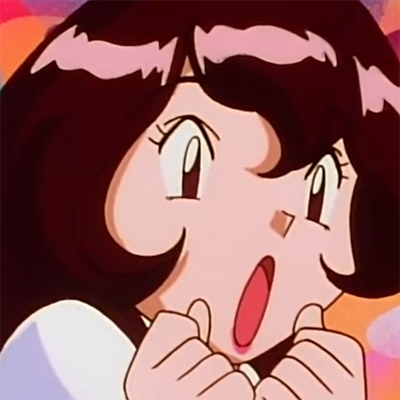 Crunchyroll - QUIZ: Which Classic Pokémon Anime Character Of The Day Are You ?