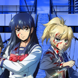 20 Best Documentaries On Netflix 2021 Top Netflix Docuseries To Watch