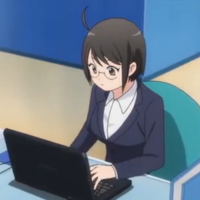 Crunchyroll Video Servant X Service Anime Commercial