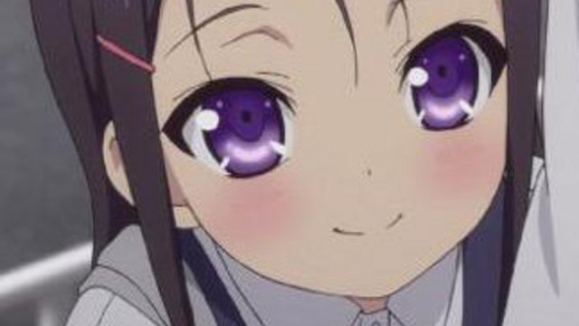 Charlotte Ova Planned Crunchyroll