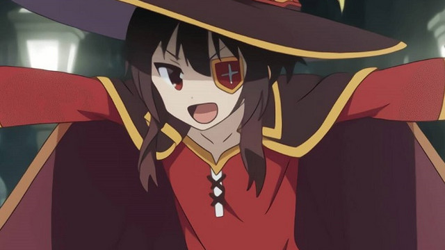 Top 10 Witches in Anime  Halloween Costume Ideas I think so Best List