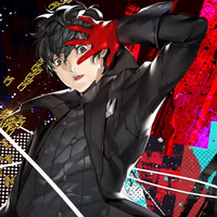 Crunchyroll - Persona 5 Royal is a Regal Return to Phantom Thieving