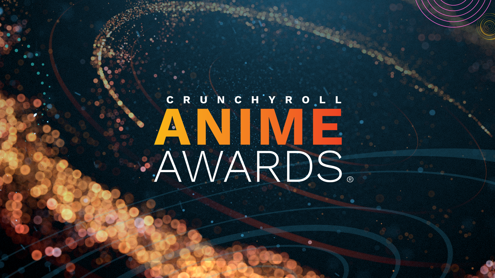 Crunchyroll Names 'Attack on Titan' Anime of the Year in 2022