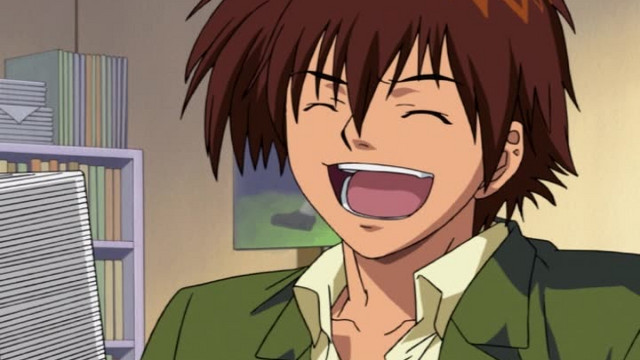 Hikaru No Go Dub Episode 55 Sai Vs Koyo Toya Watch On Crunchyroll