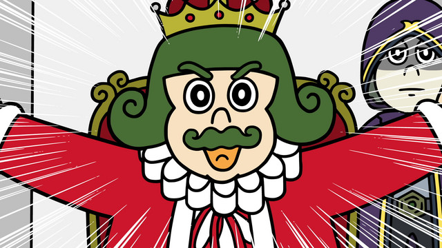 Episode 194 - That Time Meisaku and the Gang Got Isekai'd