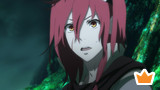 Rokka -Braves of the Six Flowers- (French Dub) Episode 12