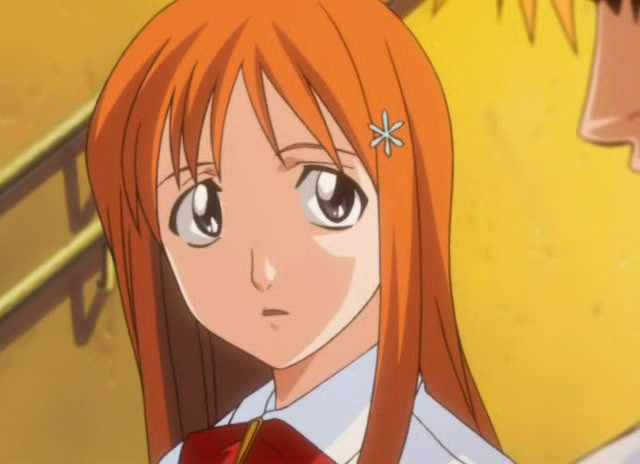 Watch Bleach Episode 18 Online - Untitled - Anime-Planet