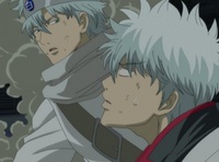 Watch Gintama - MyAnimeList.net