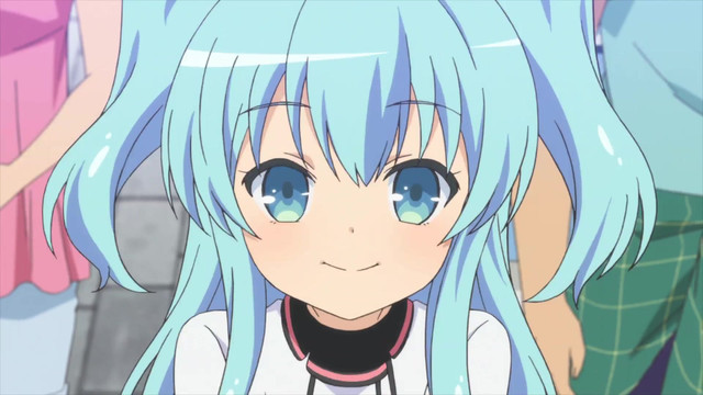 sora no method crunchyroll