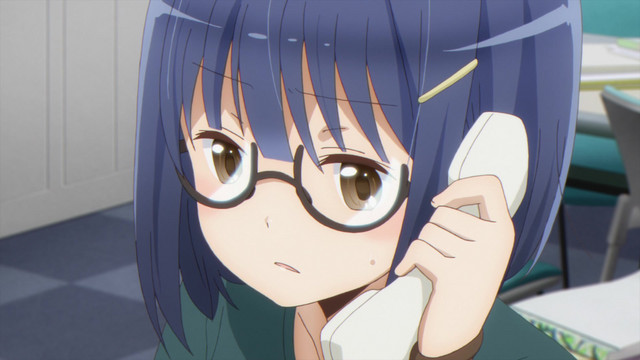 Your Lie In April Episode 1 Vf Your Lie In April Anime Episode 1 Vf