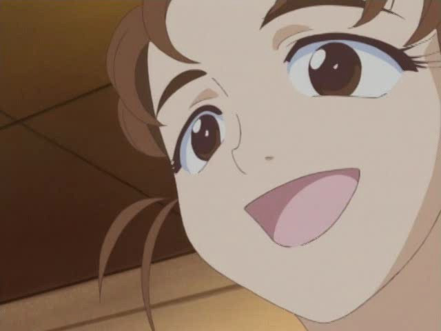 Episode 3 - Class S