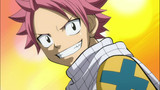 Fairy Tail Episode 87