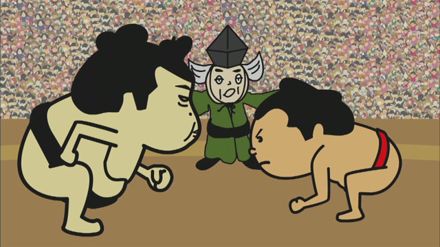 Episode 52 - Final Tournament - Part 2