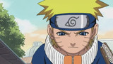 Naruto Season 5 Episode 108