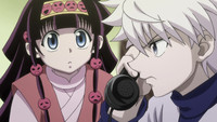 Episode 140