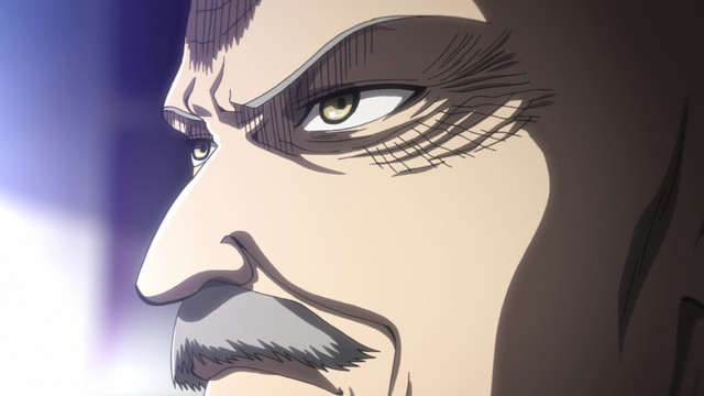 shingeki no kyojin ep 42