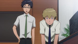 digimon adventure tri crunchyroll