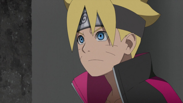 [NC-Raws] 博人传之火影忍者次世代 / Boruto: Naruto Next Generations – 278 (CR 1920×1080 AVC AAC MKV)