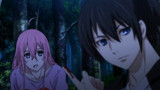 Hitori No Shita - The Outcast Kourei Kenshou - Assista na Crunchyroll