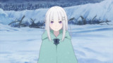 Re:ZERO -Starting Life in Another World- The Frozen Bond (English Dub) - The Frozen Bond