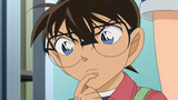 Case Closed (Detective Conan) Episode 988
