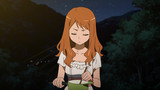 Anohana: The Flower We Saw That Day Episode 3