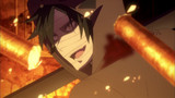 Angels of Death Episodio 15
