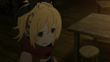 (OmU) Re:ZERO -Starting Life in Another World- Folge 3