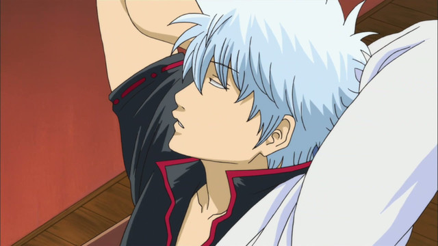 gintama episode lengkap sub indo