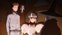 Episode 9