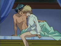 The City of Resurrection