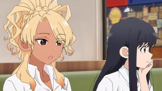 Episode 5 - SSR / So Annoying / Arahama Beach