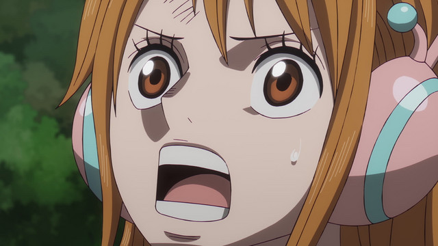 Episode 1148 - The Lost History - Joyboy, the First Pirate