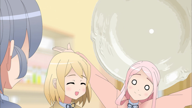 Episode 4 - Untitled