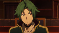 Grancrest Senki [OP], [ OPening ] theme song 「 starry 」 Mashiro Ayano (  2018 Winter ) Anime Series: グランクレスト戦記 Grancrest Senki Record of Grancrest  War, By Isekai Culture