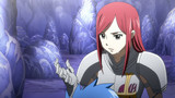 Fairy Tail Episode 60
