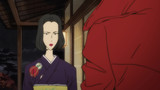 LUPIN THE 3rd PART4 Episode 21