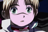 Hikaru no Go/#130196 - Zerochan  Hikaru no go, Anime, Anime images
