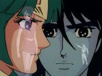 Watch Rokushin Gattai Godmars Juunana Sai No Densetsu Watch Rokushin Gattai Godmars Juunana Sai No Densetsu